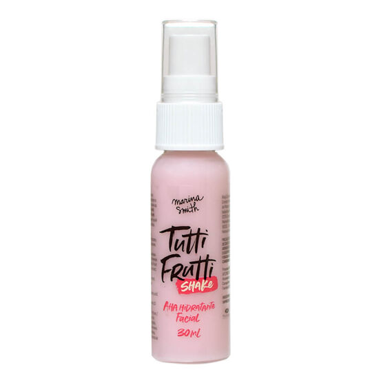 MSMIT      AHA TUTTI     FACE 30ML
